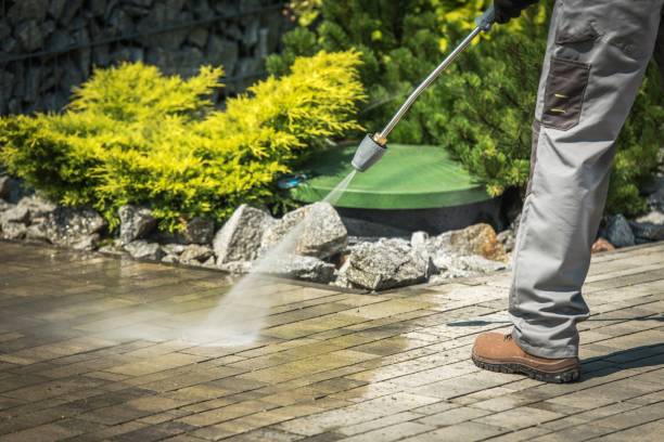 Best Rust and Stain Removal in San Angelo, TX